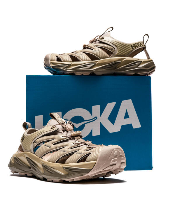 hoka-one-one-hopara-shifting-